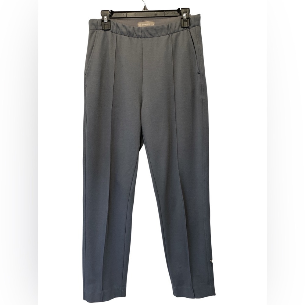 Everlane The Dream Pants size M
